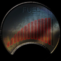 P2-Fuel gauge NEW.png