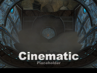 Prime2Demo-cinematic placeholder.png