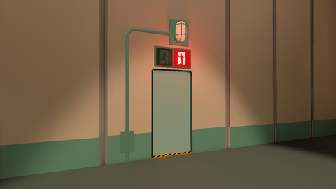 SL TC Button Door Light Common Gameplay RED point.png