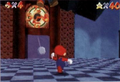 SM64-EarlyClock.png