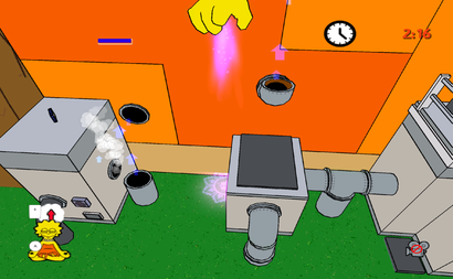 SimpsonsGameWiiProto-TRE-FACTORYPUZZLE.png