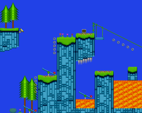 Sonic2HillTop1Section4Wai.png