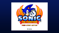 SonictheFighters360-title.png
