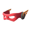 TF2 BonkBoyIconNew.png