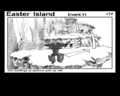 TFA2004 pacificIslandConceptArt LSB314 AB.png