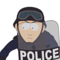 TFBW tb swatcop c.png