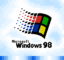 Windows98NES.png