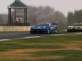 File:Xbox-ForzaMotorsport-Events ProSeries-2.mp4