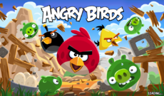 Angry-Birds-Classic-7.5.0-8.0.3-Splash.png