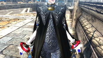 Bayonetta2 wpfffd early.png