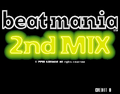 Beatmania 2ndMIX.png