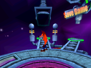 CrashBash-Demos WR1Copy.png