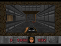 Doom32X-Level7YellowDoorFinal.png