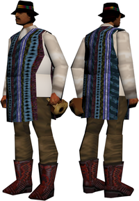 GTAIII-render busker2.png