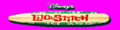 LiloStitchPS1 old logo.png