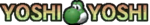 MKDD Early Yoshi Tunnel.png