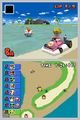 MKDS E3 2005 Cheep-Cheep Beach.jpg