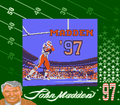 Madden '97 GB Title.png