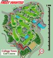 NFSMW05-ConceptGolfCourse.jpg