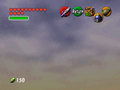 OoT cloud back in 0.png