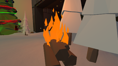 SL BattleRoyale MPLobby FireUsed.png