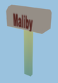 Shardev mail l7maliby.png