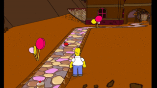 SimpsonsGameWiiProto-LOC-LOLLIPOP.gif