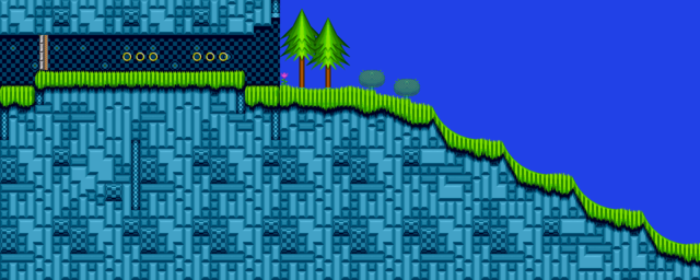 Sonic2HillTop2SectionLBeta4.png