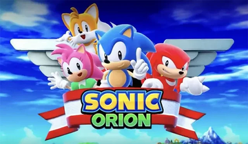 Sonic Superstars Early Name.png