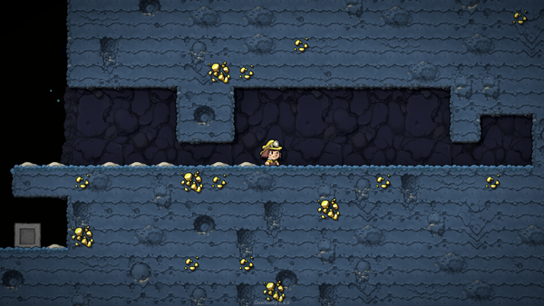 Spelunky2 surface unseen area.png