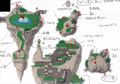 Super Mario Galaxy 2-prerelease-September 2021 Production Planning System Online Seminar-2.jpg