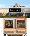 3DSGuideLouvre Title.png