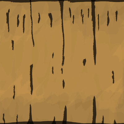 AHatIntime wood tex(Proto).png