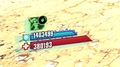 BL2-Slag-Spike-Shield-Hud.png