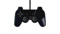 CarsMaterNationalChampionship-PS2 UI renders A.1.png