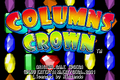 Columns Crown-title.png