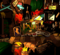 DKC2-Monkey Museum-U.png