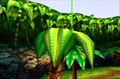 Dk64 treeline e3.png