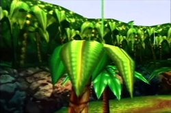 Dk64 treeline e3.png