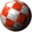 Dxball2 132 icon.png