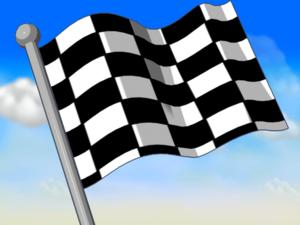 GBR W&G Aprt15 Flag.png