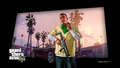 Grand Theft Auto V-title.png