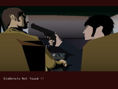 KIller7-2016Leak-00-00010108-2.png