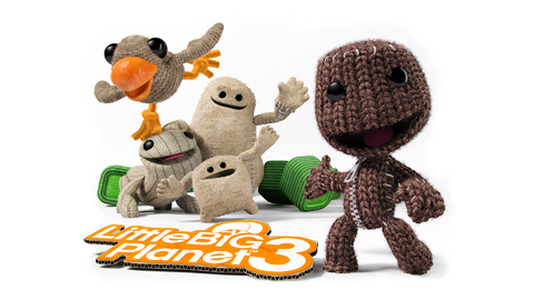 Lbp3 xmb PIC1 beta.png