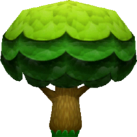 MKWii-Castle tree2.png