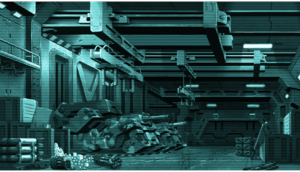 MightyNo9 StageSelect I19 Beta.png