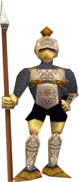 OoT-Guard Model.png