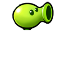 PeaShooter120 7 Head.png