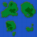 Pilotwings-Prerelease-ISLAND.cgx.png