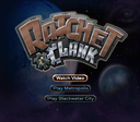 RaC1 EB Games Demo Titlescreen.png